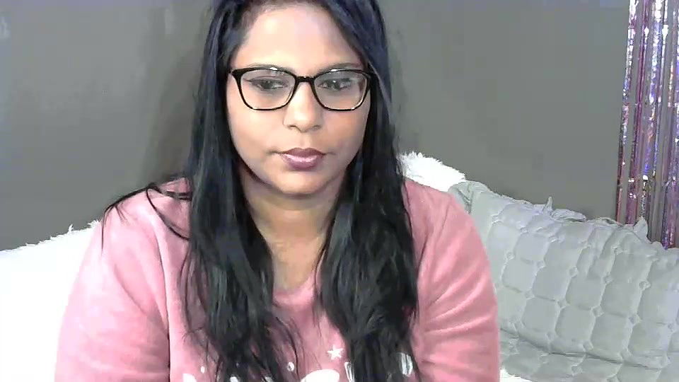 Random Cam collection jan23 – 1360