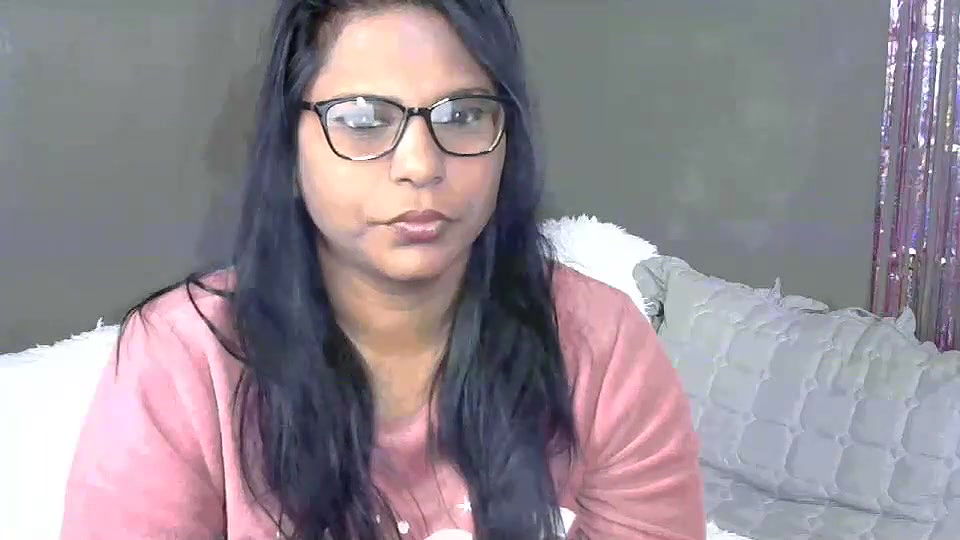 Random Cam collection jan23 – 1360