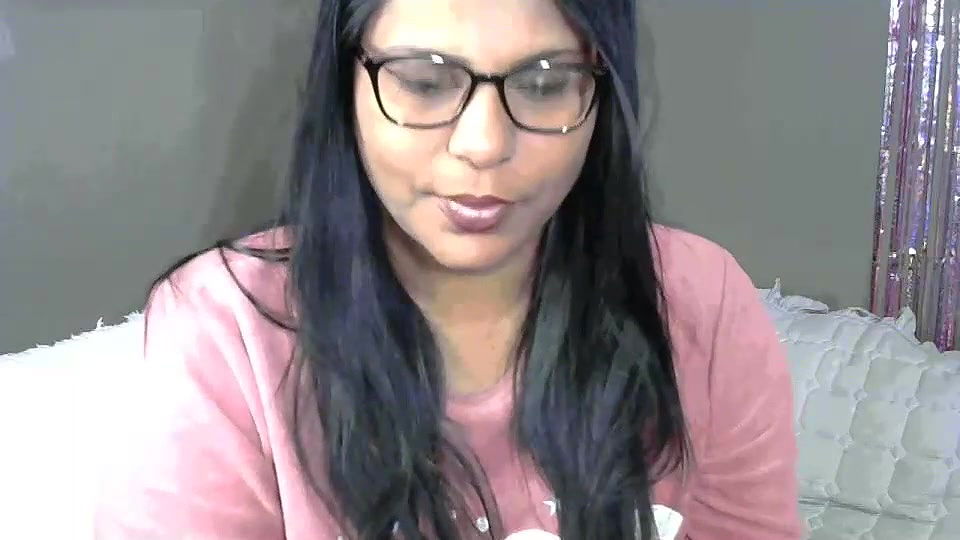 Random Cam collection jan23 – 1360