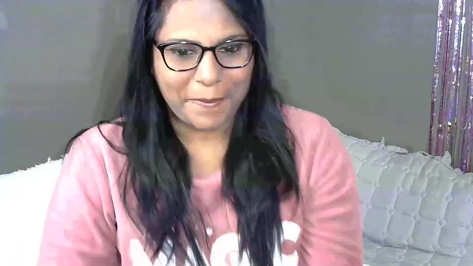 Random Cam collection jan23 – 1360