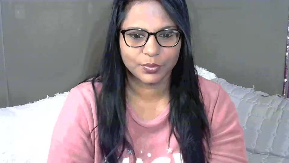 Random Cam collection jan23 – 1360