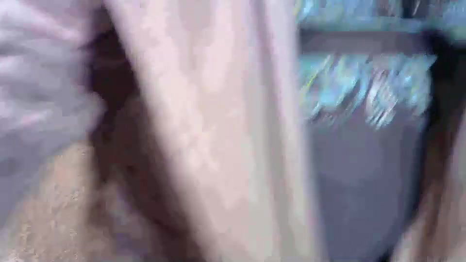 Random Cam collection jan23 – 1361