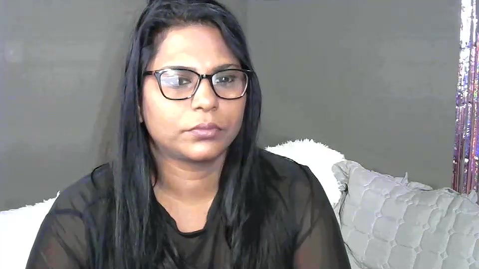 Random Cam collection jan23 – 1362