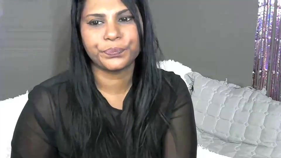 Random Cam collection jan23 – 1362