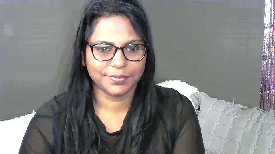 Random Cam collection jan23 – 1362