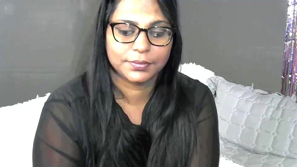 Random Cam collection jan23 – 1362