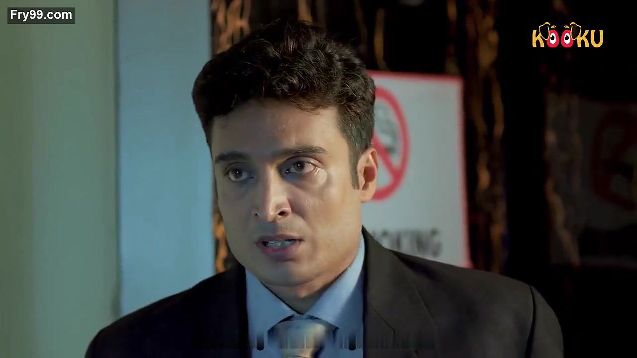 Rasmalai (2020) UNRATED Hindi Hot Web Series – KooKu