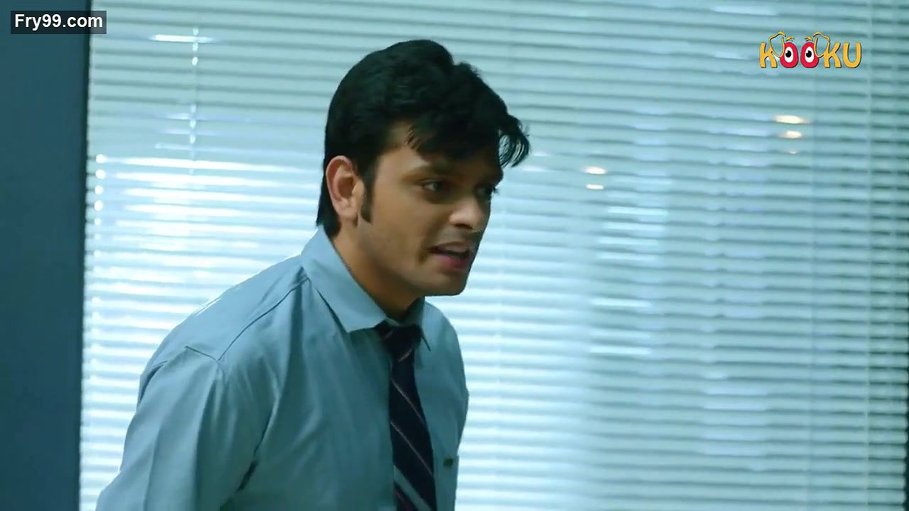 Rasmalai (2020) UNRATED Hindi Hot Web Series – KooKu