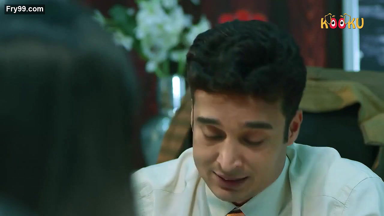 Rasmalai (2020) UNRATED Hindi Hot Web Series – KooKu