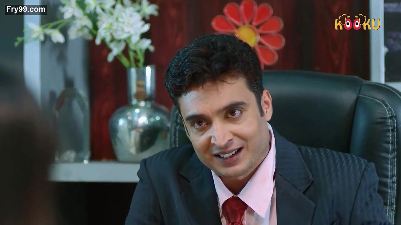 Rasmalai (2020) UNRATED Hindi Hot Web Series – KooKu