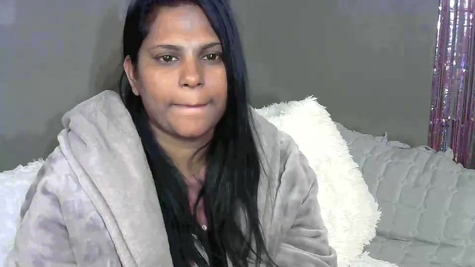 Random Cam collection jan23 – 1363