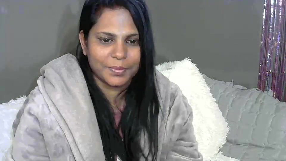 Random Cam collection jan23 – 1363