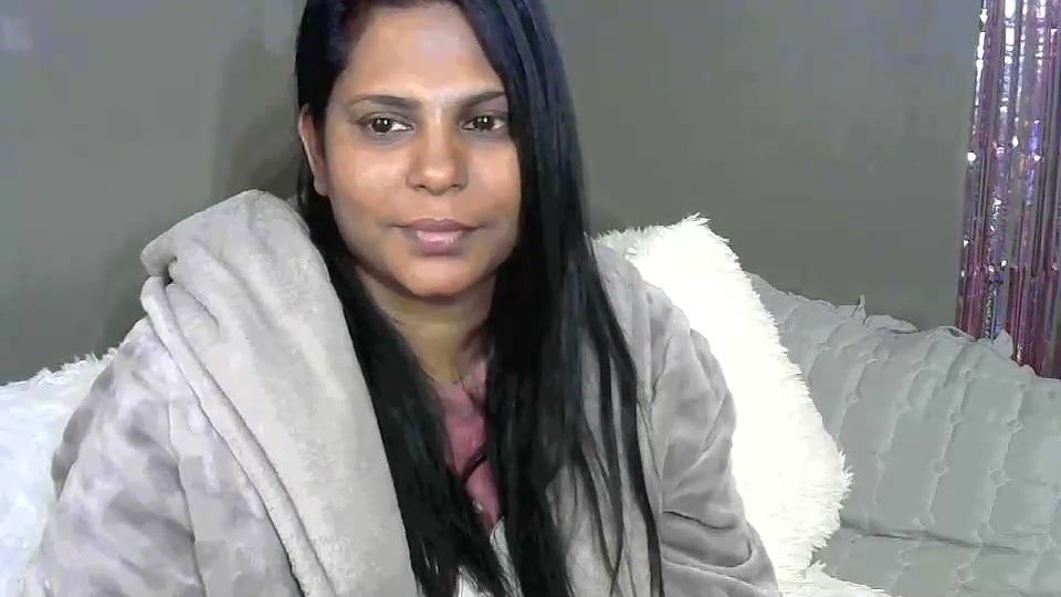 Random Cam collection jan23 – 1363