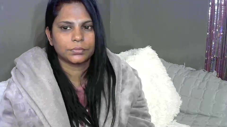 Random Cam collection jan23 – 1363