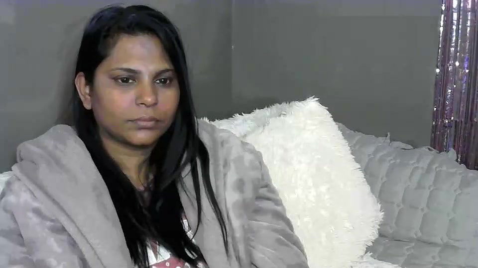 Random Cam collection jan23 – 1363