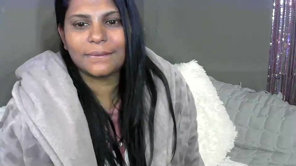 Random Cam collection jan23 – 1363