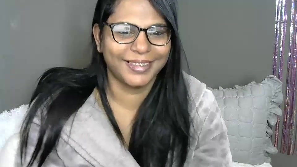 Random Cam collection jan23 – 1366