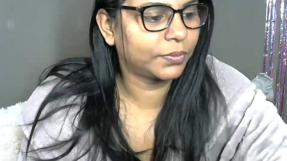 Random Cam collection jan23 – 1366