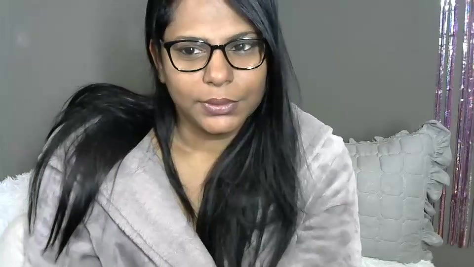 Random Cam collection jan23 – 1366