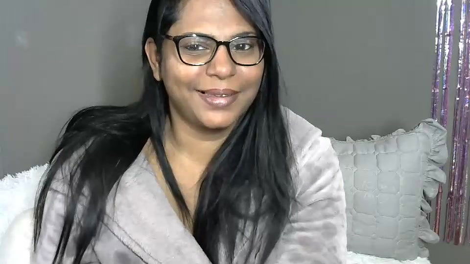 Random Cam collection jan23 – 1366