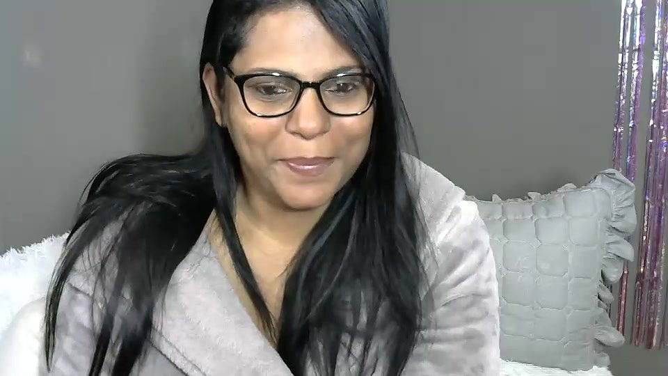 Random Cam collection jan23 – 1366