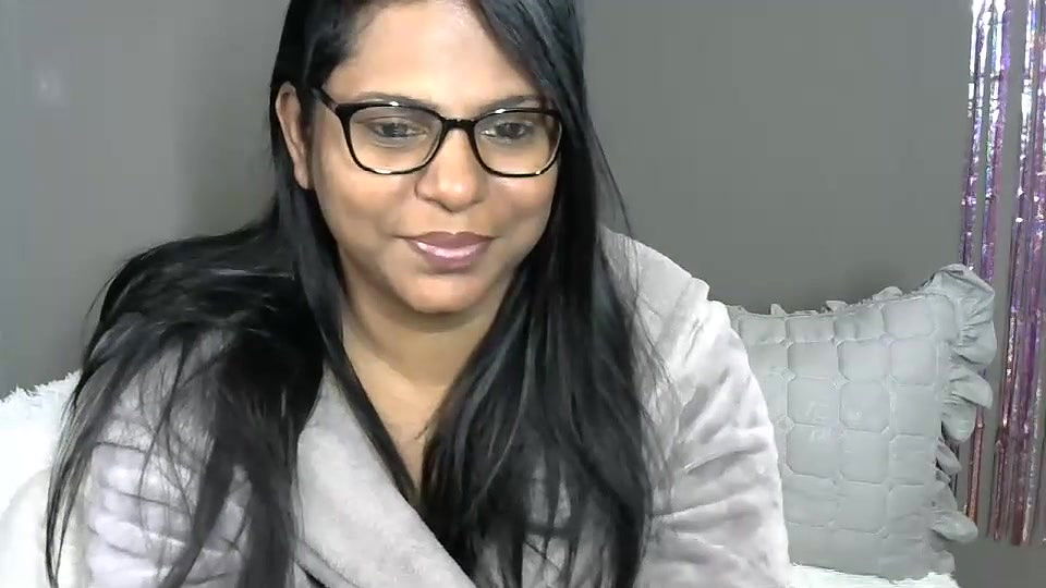 Random Cam collection jan23 – 1366