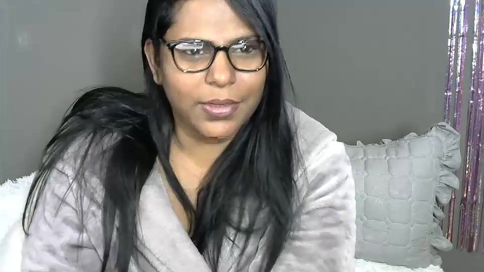 Random Cam collection jan23 – 1366