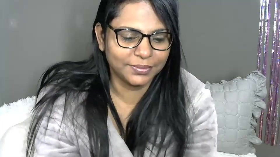 Random Cam collection jan23 – 1366