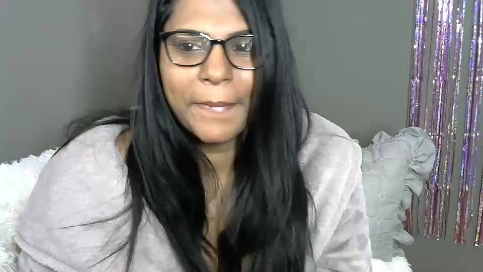 Random Cam collection jan23 – 1367