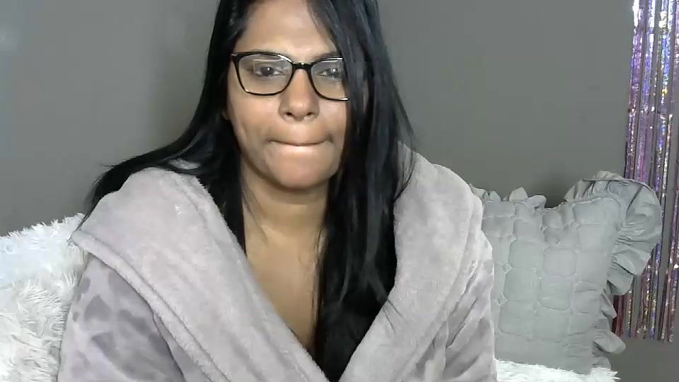 Random Cam collection jan23 – 1367