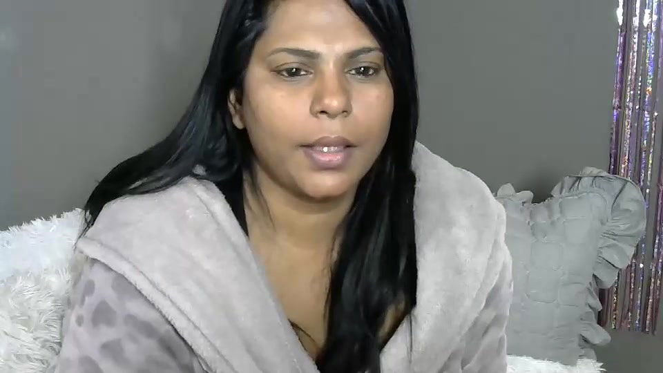 Random Cam collection jan23 – 1367