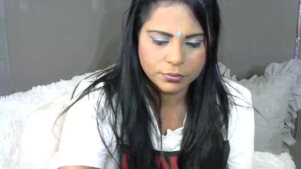 Random Cam collection jan23 – 1369