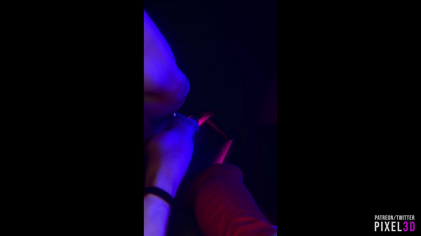 Club Intro