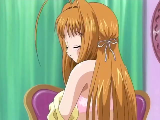 Concerto 02