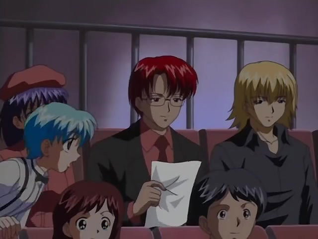 Concerto 02