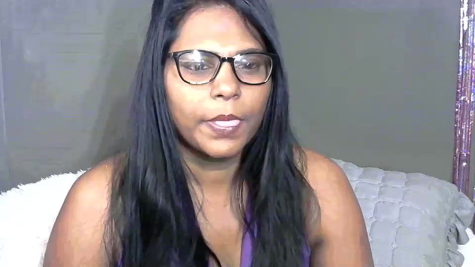 Random Cam collection jan23 – 1371