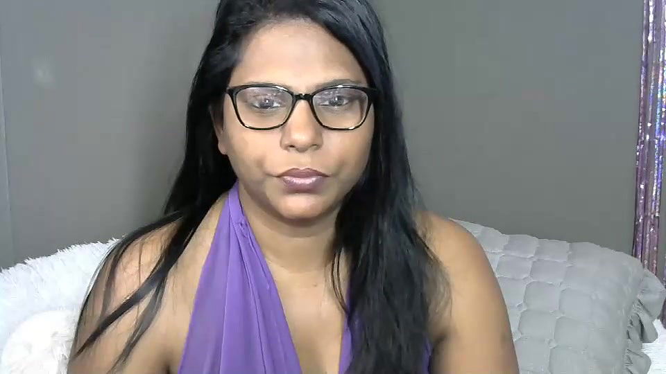 Random Cam collection jan23 – 1371