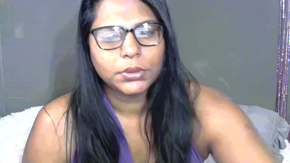 Random Cam collection jan23 – 1371