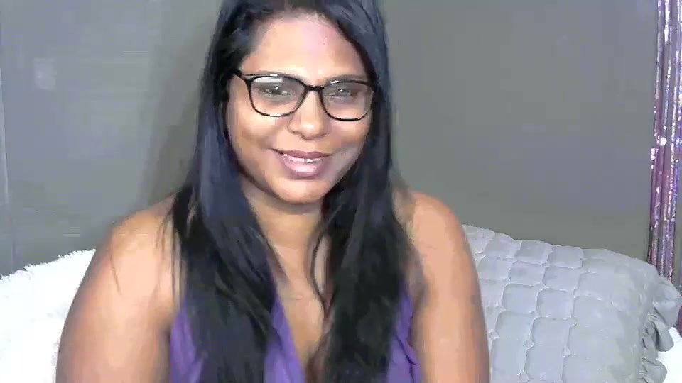 Random Cam collection jan23 – 1371