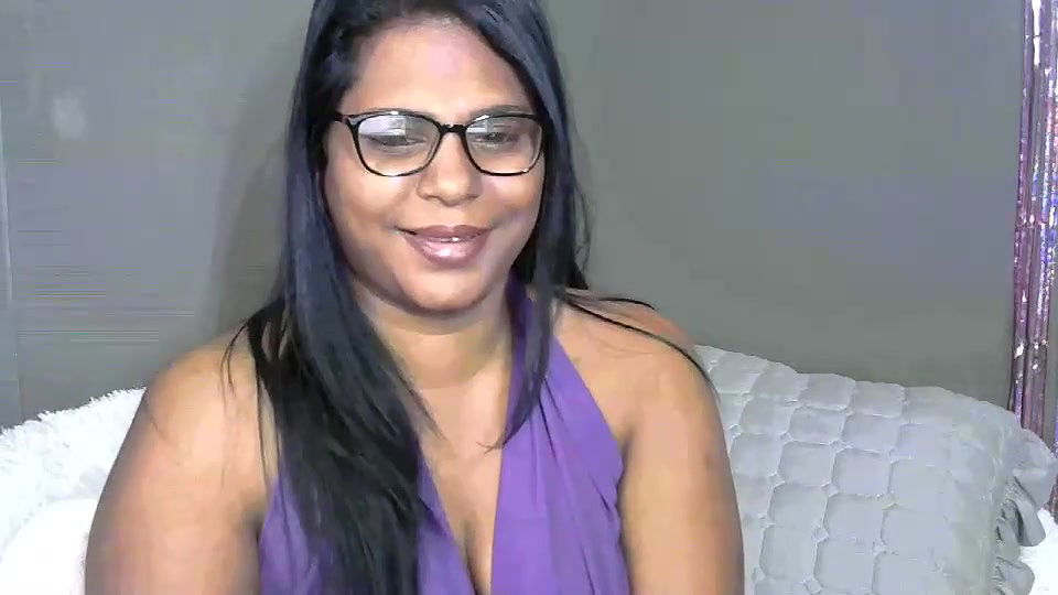 Random Cam collection jan23 – 1371