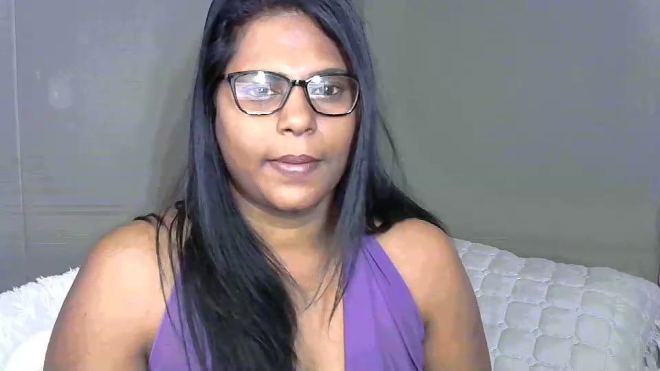 Random Cam collection jan23 – 1371