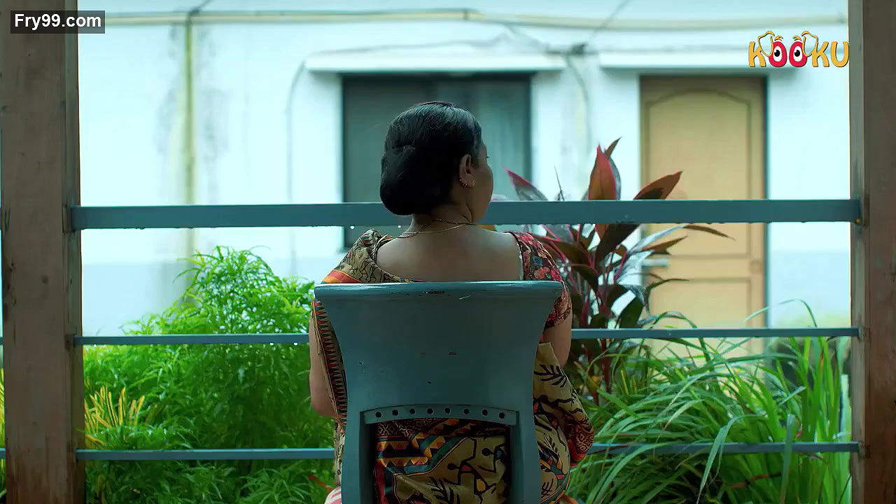 Ratri  – 2021 – Hindi Hot Web Series – Kooku