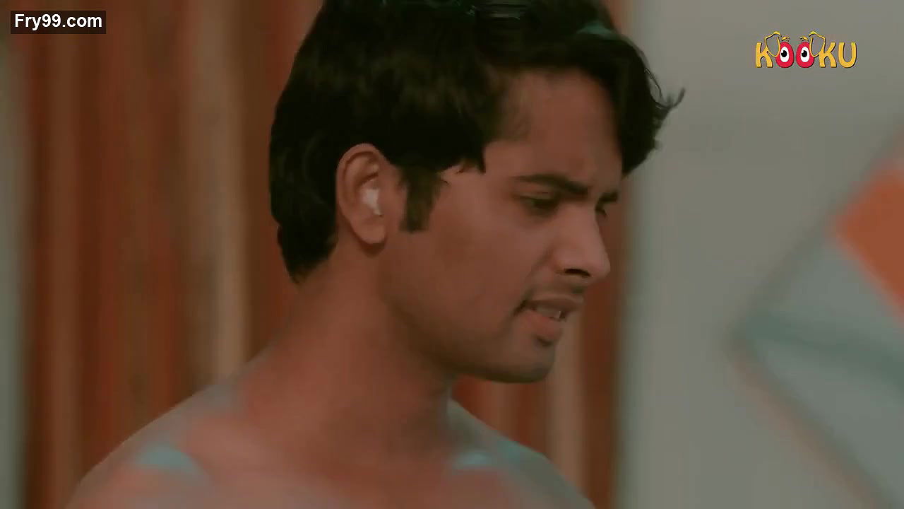 Ratri  – 2021 – Hindi Hot Web Series – Kooku