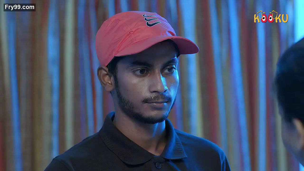 Ratri  – 2021 – Hindi Hot Web Series – Kooku