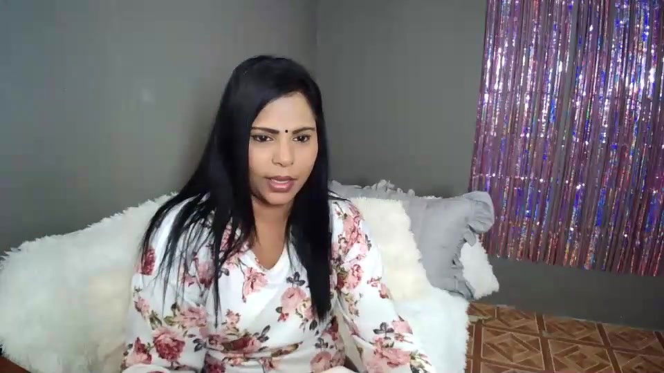 Random Cam collection jan23 – 1375