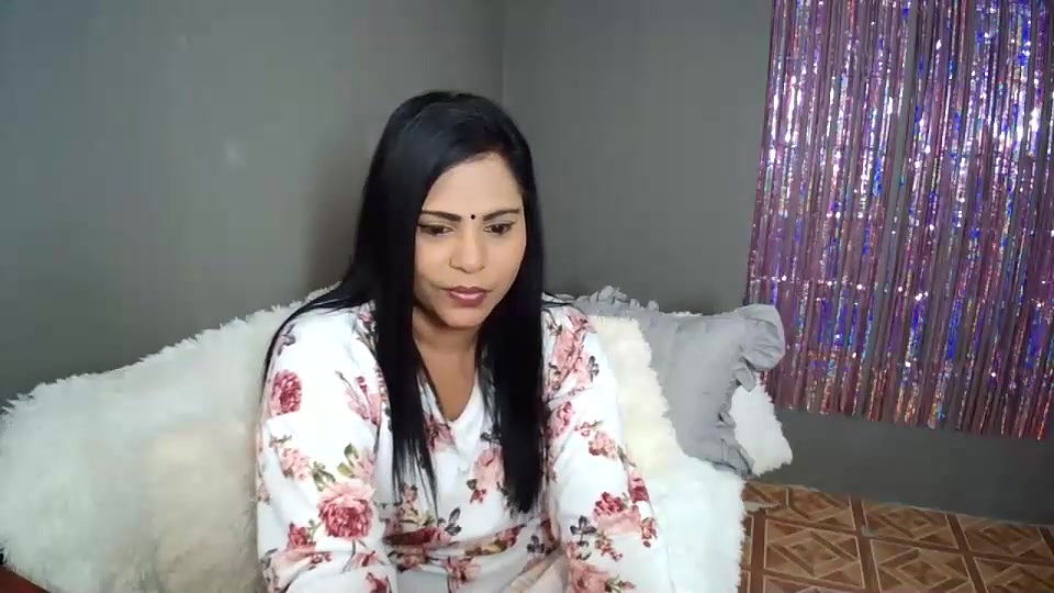 Random Cam collection jan23 – 1375