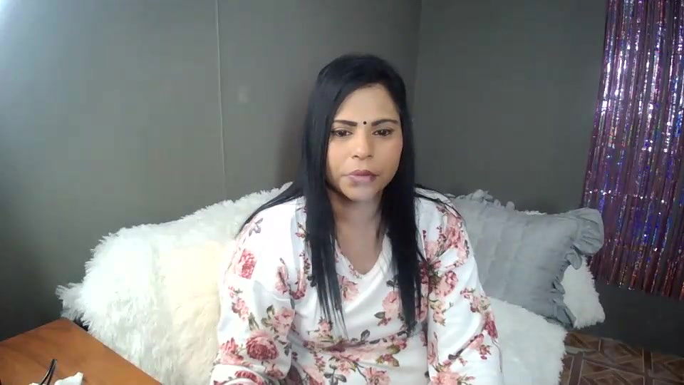 Random Cam collection jan23 – 1376