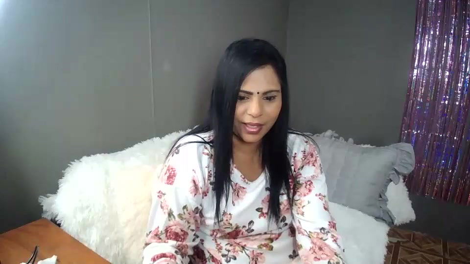 Random Cam collection jan23 – 1376