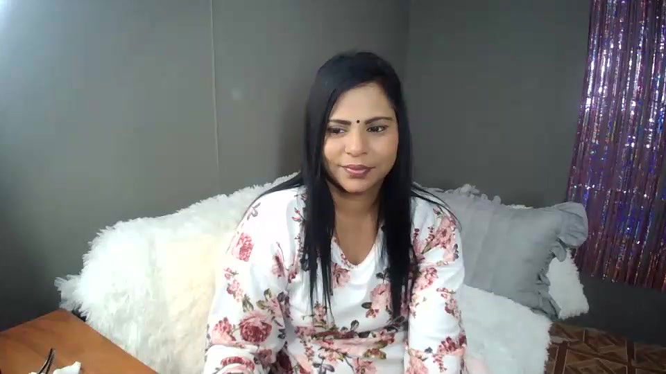 Random Cam collection jan23 – 1376