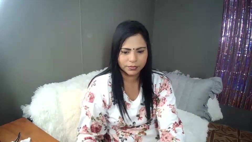 Random Cam collection jan23 – 1376